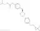 Fig. 96 - Pyrrolidine derivatives, pharmaceutical compositions and uses thereof
