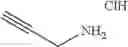Fig. 97 - Pyrrolidine derivatives, pharmaceutical compositions and uses thereof