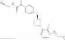 Fig. 98 - Pyrrolidine derivatives, pharmaceutical compositions and uses thereof