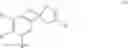 Fig. 10 - USE OF ARYL DERIVATIVES FOR CONTROLLING ECTOPARASITES