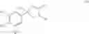 Fig. 11 - USE OF ARYL DERIVATIVES FOR CONTROLLING ECTOPARASITES