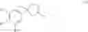 Fig. 12 - USE OF ARYL DERIVATIVES FOR CONTROLLING ECTOPARASITES
