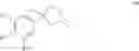 Fig. 13 - USE OF ARYL DERIVATIVES FOR CONTROLLING ECTOPARASITES