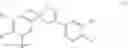 Fig. 25 - USE OF ARYL DERIVATIVES FOR CONTROLLING ECTOPARASITES