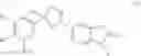 Fig. 26 - USE OF ARYL DERIVATIVES FOR CONTROLLING ECTOPARASITES
