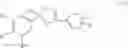 Fig. 27 - USE OF ARYL DERIVATIVES FOR CONTROLLING ECTOPARASITES