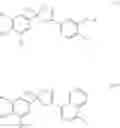 Fig. 28 - USE OF ARYL DERIVATIVES FOR CONTROLLING ECTOPARASITES
