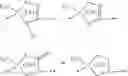 Fig. 29 - USE OF ARYL DERIVATIVES FOR CONTROLLING ECTOPARASITES