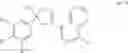 Fig. 40 - USE OF ARYL DERIVATIVES FOR CONTROLLING ECTOPARASITES