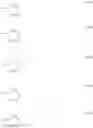 Fig. 41 - USE OF ARYL DERIVATIVES FOR CONTROLLING ECTOPARASITES