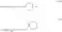 Fig. 43 - USE OF ARYL DERIVATIVES FOR CONTROLLING ECTOPARASITES