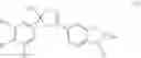 Fig. 44 - USE OF ARYL DERIVATIVES FOR CONTROLLING ECTOPARASITES