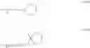 Fig. 45 - USE OF ARYL DERIVATIVES FOR CONTROLLING ECTOPARASITES
