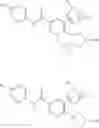 Fig. 07 - COMPOUNDS AND COMPOSITIONS FOR INHIBITING THE ACTIVITY OF ABL1, ABL2 AND BCR-ABL1