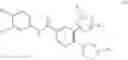 Fig. 08 - COMPOUNDS AND COMPOSITIONS FOR INHIBITING THE ACTIVITY OF ABL1, ABL2 AND BCR-ABL1