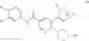 Fig. 09 - COMPOUNDS AND COMPOSITIONS FOR INHIBITING THE ACTIVITY OF ABL1, ABL2 AND BCR-ABL1