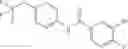 Fig. 28 - COMPOUNDS AND COMPOSITIONS FOR INHIBITING THE ACTIVITY OF ABL1, ABL2 AND BCR-ABL1