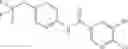 Fig. 32 - COMPOUNDS AND COMPOSITIONS FOR INHIBITING THE ACTIVITY OF ABL1, ABL2 AND BCR-ABL1