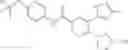 Fig. 33 - COMPOUNDS AND COMPOSITIONS FOR INHIBITING THE ACTIVITY OF ABL1, ABL2 AND BCR-ABL1