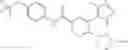 Fig. 35 - COMPOUNDS AND COMPOSITIONS FOR INHIBITING THE ACTIVITY OF ABL1, ABL2 AND BCR-ABL1