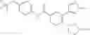 Fig. 40 - COMPOUNDS AND COMPOSITIONS FOR INHIBITING THE ACTIVITY OF ABL1, ABL2 AND BCR-ABL1
