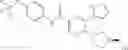 Fig. 41 - COMPOUNDS AND COMPOSITIONS FOR INHIBITING THE ACTIVITY OF ABL1, ABL2 AND BCR-ABL1