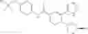 Fig. 43 - COMPOUNDS AND COMPOSITIONS FOR INHIBITING THE ACTIVITY OF ABL1, ABL2 AND BCR-ABL1