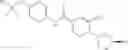 Fig. 44 - COMPOUNDS AND COMPOSITIONS FOR INHIBITING THE ACTIVITY OF ABL1, ABL2 AND BCR-ABL1