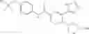 Fig. 45 - COMPOUNDS AND COMPOSITIONS FOR INHIBITING THE ACTIVITY OF ABL1, ABL2 AND BCR-ABL1