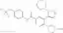 Fig. 46 - COMPOUNDS AND COMPOSITIONS FOR INHIBITING THE ACTIVITY OF ABL1, ABL2 AND BCR-ABL1