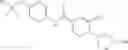Fig. 47 - COMPOUNDS AND COMPOSITIONS FOR INHIBITING THE ACTIVITY OF ABL1, ABL2 AND BCR-ABL1
