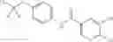 Fig. 48 - COMPOUNDS AND COMPOSITIONS FOR INHIBITING THE ACTIVITY OF ABL1, ABL2 AND BCR-ABL1