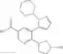 Fig. 49 - COMPOUNDS AND COMPOSITIONS FOR INHIBITING THE ACTIVITY OF ABL1, ABL2 AND BCR-ABL1