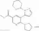 Fig. 50 - COMPOUNDS AND COMPOSITIONS FOR INHIBITING THE ACTIVITY OF ABL1, ABL2 AND BCR-ABL1