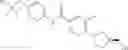 Fig. 53 - COMPOUNDS AND COMPOSITIONS FOR INHIBITING THE ACTIVITY OF ABL1, ABL2 AND BCR-ABL1