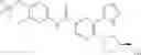 Fig. 63 - COMPOUNDS AND COMPOSITIONS FOR INHIBITING THE ACTIVITY OF ABL1, ABL2 AND BCR-ABL1
