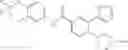 Fig. 65 - COMPOUNDS AND COMPOSITIONS FOR INHIBITING THE ACTIVITY OF ABL1, ABL2 AND BCR-ABL1