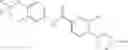 Fig. 67 - COMPOUNDS AND COMPOSITIONS FOR INHIBITING THE ACTIVITY OF ABL1, ABL2 AND BCR-ABL1