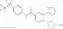 Fig. 69 - COMPOUNDS AND COMPOSITIONS FOR INHIBITING THE ACTIVITY OF ABL1, ABL2 AND BCR-ABL1