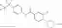 Fig. 71 - COMPOUNDS AND COMPOSITIONS FOR INHIBITING THE ACTIVITY OF ABL1, ABL2 AND BCR-ABL1