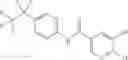 Fig. 72 - COMPOUNDS AND COMPOSITIONS FOR INHIBITING THE ACTIVITY OF ABL1, ABL2 AND BCR-ABL1