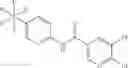 Fig. 75 - COMPOUNDS AND COMPOSITIONS FOR INHIBITING THE ACTIVITY OF ABL1, ABL2 AND BCR-ABL1