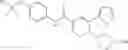 Fig. 76 - COMPOUNDS AND COMPOSITIONS FOR INHIBITING THE ACTIVITY OF ABL1, ABL2 AND BCR-ABL1