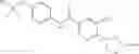 Fig. 77 - COMPOUNDS AND COMPOSITIONS FOR INHIBITING THE ACTIVITY OF ABL1, ABL2 AND BCR-ABL1