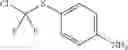 Fig. 79 - COMPOUNDS AND COMPOSITIONS FOR INHIBITING THE ACTIVITY OF ABL1, ABL2 AND BCR-ABL1