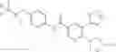 Fig. 80 - COMPOUNDS AND COMPOSITIONS FOR INHIBITING THE ACTIVITY OF ABL1, ABL2 AND BCR-ABL1