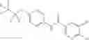Fig. 82 - COMPOUNDS AND COMPOSITIONS FOR INHIBITING THE ACTIVITY OF ABL1, ABL2 AND BCR-ABL1