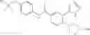 Fig. 83 - COMPOUNDS AND COMPOSITIONS FOR INHIBITING THE ACTIVITY OF ABL1, ABL2 AND BCR-ABL1