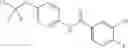 Fig. 85 - COMPOUNDS AND COMPOSITIONS FOR INHIBITING THE ACTIVITY OF ABL1, ABL2 AND BCR-ABL1