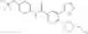 Fig. 86 - COMPOUNDS AND COMPOSITIONS FOR INHIBITING THE ACTIVITY OF ABL1, ABL2 AND BCR-ABL1